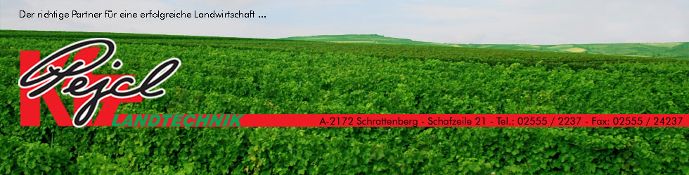 Pejcl Header